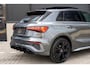 Audi A3 Sportback 40 TFSIe Sline Pano Maxton B&O ACC Parkeerhulp Keyless
