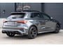 Audi A3 Sportback 40 TFSIe Sline Pano Maxton B&O ACC Parkeerhulp Keyless