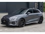 Audi A3 Sportback 40 TFSIe Sline Pano Maxton B&O ACC Parkeerhulp Keyless