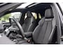 Audi A3 Sportback 40 TFSIe Sline Pano Maxton B&O ACC Parkeerhulp Keyless