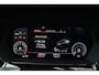 Audi A3 Sportback 40 TFSIe Sline Pano Maxton B&O ACC Parkeerhulp Keyless
