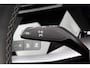 Audi A3 Sportback 40 TFSIe Sline Pano Maxton B&O ACC Parkeerhulp Keyless