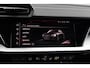 Audi A3 Sportback 40 TFSIe Sline Pano Maxton B&O ACC Parkeerhulp Keyless