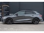 Audi A3 Sportback 40 TFSIe Sline Pano Maxton B&O ACC Parkeerhulp Keyless
