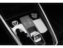 Audi A3 Sportback 40 TFSIe Sline Pano Maxton B&O ACC Parkeerhulp Keyless
