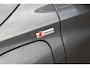 Audi A3 Sportback 40 TFSIe Sline Pano Maxton B&O ACC Parkeerhulp Keyless