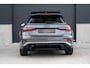 Audi A3 Sportback 40 TFSIe Sline Pano Maxton B&O ACC Parkeerhulp Keyless