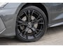 Audi A3 Sportback 40 TFSIe Sline Pano Maxton B&O ACC Parkeerhulp Keyless
