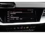 Audi A3 Sportback 40 TFSIe Sline Pano Maxton B&O ACC Parkeerhulp Keyless
