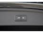 Audi A3 Sportback 40 TFSIe Sline Pano Maxton B&O ACC Parkeerhulp Keyless