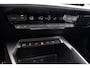 Audi A3 Sportback 40 TFSIe Sline Pano Maxton B&O ACC Parkeerhulp Keyless