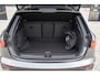 Audi A3 Sportback 40 TFSIe Sline Pano Maxton B&O ACC Parkeerhulp Keyless