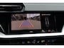 Audi A3 Sportback 40 TFSIe Sline Pano Maxton B&O ACC Parkeerhulp Keyless