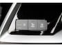 Audi A3 Sportback 40 TFSIe Sline Pano Maxton B&O ACC Parkeerhulp Keyless