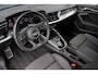 Audi A3 Sportback 40 TFSIe Sline Pano Maxton B&O ACC Parkeerhulp Keyless