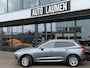 Volvo XC60 2.0 D4 AWD Momentum 190 PK Automaat Navi Camera LED Trekhaak Leder Virtual Elek. Klep Rijstrook Dodehoek