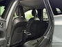 Volvo XC60 2.0 D4 AWD Momentum 190 PK Automaat Navi Camera LED Trekhaak Leder Virtual Elek. Klep Rijstrook Dodehoek
