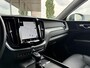 Volvo XC60 2.0 D4 AWD Momentum 190 PK Automaat Navi Camera LED Trekhaak Leder Virtual Elek. Klep Rijstrook Dodehoek