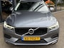 Volvo XC60 2.0 D4 AWD Momentum 190 PK Automaat Navi Camera LED Trekhaak Leder Virtual Elek. Klep Rijstrook Dodehoek