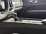 Volvo XC60 2.0 D4 AWD Momentum 190 PK Automaat Navi Camera LED Trekhaak Leder Virtual Elek. Klep Rijstrook Dodehoek