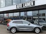 Volvo XC60 2.0 D4 AWD Momentum 190 PK Automaat Navi Camera LED Trekhaak Leder Virtual Elek. Klep Rijstrook Dodehoek