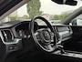 Volvo XC60 2.0 D4 AWD Momentum 190 PK Automaat Navi Camera LED Trekhaak Leder Virtual Elek. Klep Rijstrook Dodehoek