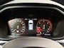 Volvo XC60 2.0 D4 AWD Momentum 190 PK Automaat Navi Camera LED Trekhaak Leder Virtual Elek. Klep Rijstrook Dodehoek