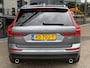 Volvo XC60 2.0 D4 AWD Momentum 190 PK Automaat Navi Camera LED Trekhaak Leder Virtual Elek. Klep Rijstrook Dodehoek