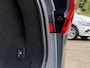 Volvo XC60 2.0 D4 AWD Momentum 190 PK Automaat Navi Camera LED Trekhaak Leder Virtual Elek. Klep Rijstrook Dodehoek