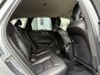 Volvo XC60 2.0 D4 AWD Momentum 190 PK Automaat Navi Camera LED Trekhaak Leder Virtual Elek. Klep Rijstrook Dodehoek