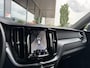 Volvo XC60 2.0 D4 AWD Momentum 190 PK Automaat Navi Camera LED Trekhaak Leder Virtual Elek. Klep Rijstrook Dodehoek
