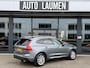 Volvo XC60 2.0 D4 AWD Momentum 190 PK Automaat Navi Camera LED Trekhaak Leder Virtual Elek. Klep Rijstrook Dodehoek