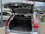 Volvo XC60 2.0 D4 AWD Momentum 190 PK Automaat Navi Camera LED Trekhaak Leder Virtual Elek. Klep Rijstrook Dodehoek