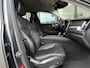 Volvo XC60 2.0 D4 AWD Momentum 190 PK Automaat Navi Camera LED Trekhaak Leder Virtual Elek. Klep Rijstrook Dodehoek