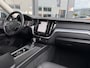 Volvo XC60 2.0 D4 AWD Momentum 190 PK Automaat Navi Camera LED Trekhaak Leder Virtual Elek. Klep Rijstrook Dodehoek