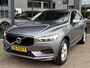 Volvo XC60 2.0 D4 AWD Momentum 190 PK Automaat Navi Camera LED Trekhaak Leder Virtual Elek. Klep Rijstrook Dodehoek