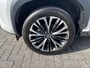 Toyota Yaris Cross 1.5 Hybrid Executive