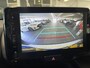 Toyota Yaris Cross 1.5 Hybrid Executive