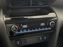 Toyota Yaris Cross 1.5 Hybrid Executive