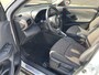 Toyota Yaris Cross 1.5 Hybrid Executive