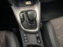 Toyota Yaris Cross 1.5 Hybrid Executive