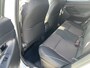 Toyota Yaris Cross 1.5 Hybrid Executive