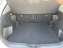 Toyota Yaris Cross 1.5 Hybrid Executive