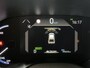 Toyota Yaris Cross 1.5 Hybrid Executive