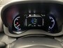Toyota Yaris Cross 1.5 Hybrid Executive