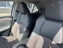 Toyota Yaris Cross 1.5 Hybrid Executive
