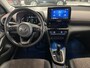 Toyota Yaris Cross 1.5 Hybrid Executive