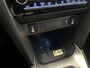Toyota Yaris Cross 1.5 Hybrid Executive