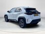 Toyota Yaris Cross 1.5 Hybrid Executive