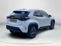Toyota Yaris Cross 1.5 Hybrid Executive
